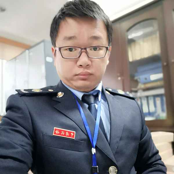云南37岁单身帅哥真诚找对象-青原征婚相亲网