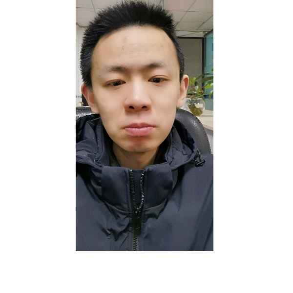 重庆36岁单身帅哥真诚找对象-青原征婚相亲网
