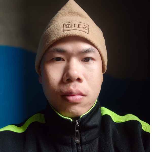 福建34岁单身帅哥真诚找对象-青原征婚相亲网