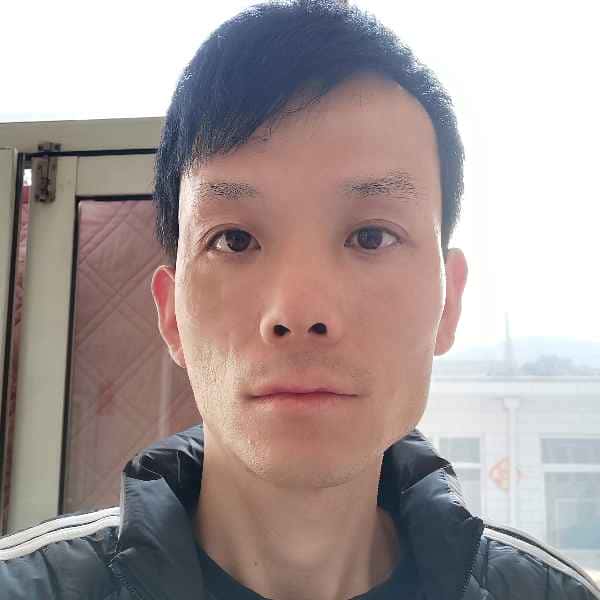 山西35岁单身帅哥真诚找对象-青原征婚相亲网