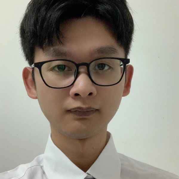 江苏34岁单身帅哥真诚找对象-青原征婚相亲网