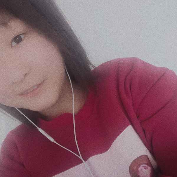 吉林20岁单身美女真诚找对象-青原征婚相亲网