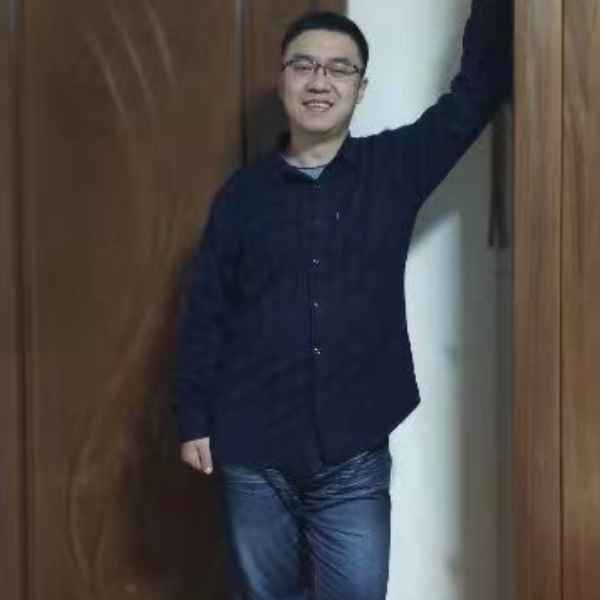 广东34岁单身帅哥真诚找对象-青原征婚相亲网
