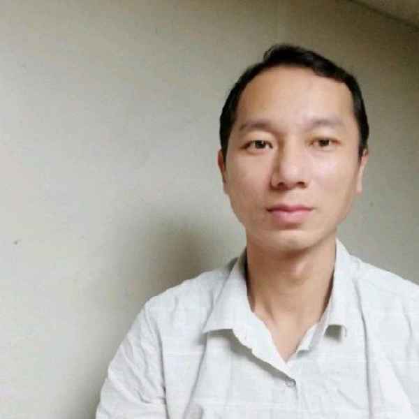 广西34岁单身帅哥真诚找对象-青原征婚相亲网