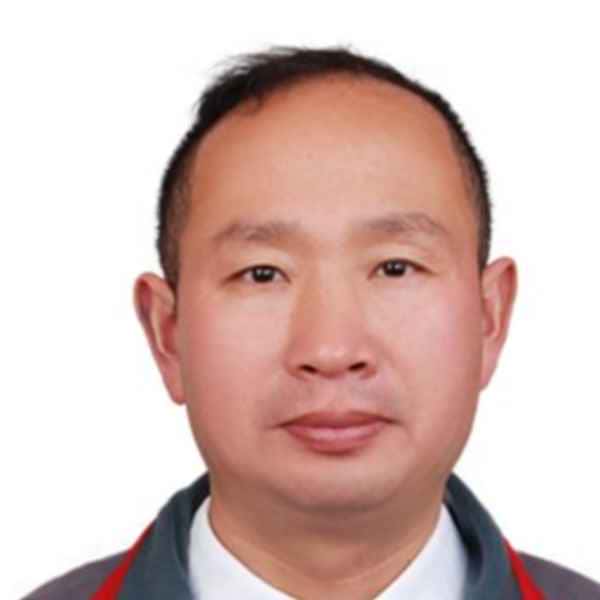湖北43岁单身帅哥真诚找对象-青原征婚相亲网