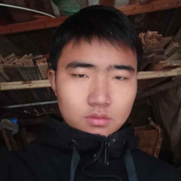 四川23岁单身帅哥真诚找对象-青原征婚相亲网