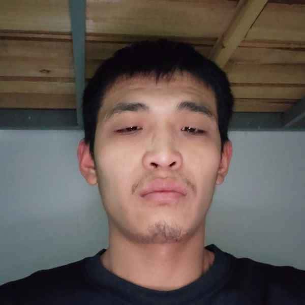江苏32岁单身帅哥真诚找对象-青原征婚相亲网