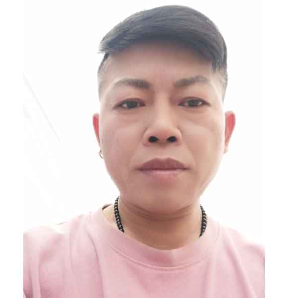 湖南50岁单身帅哥真诚找对象-青原征婚相亲网