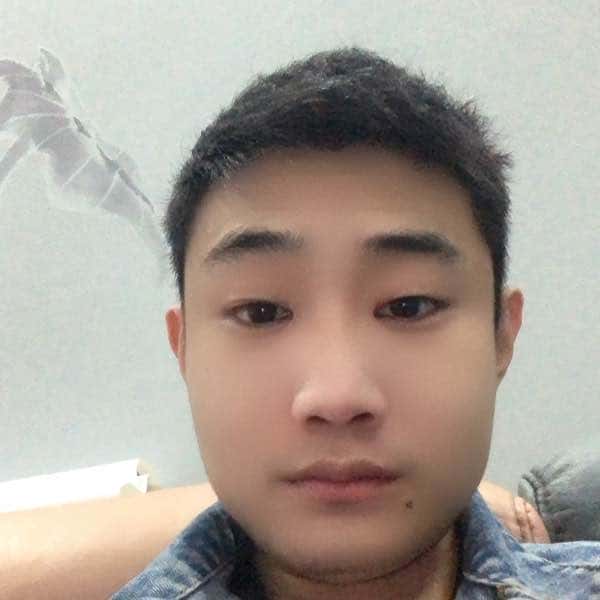 河南27岁单身帅哥真诚找对象-青原征婚相亲网