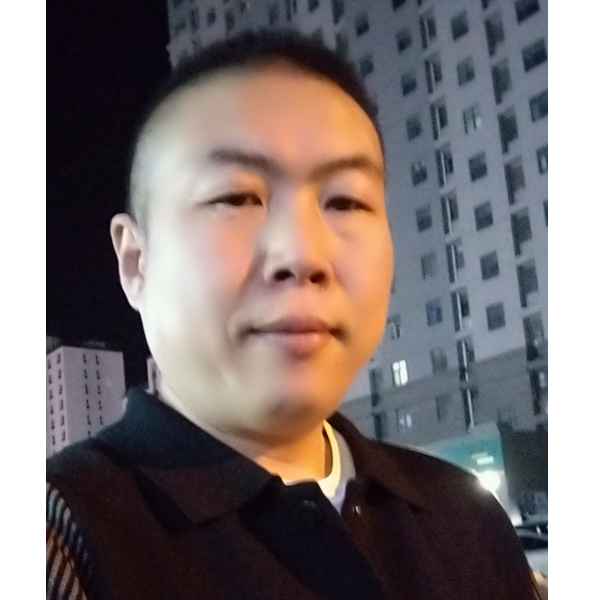 吉林43岁单身帅哥真诚找对象-青原征婚相亲网
