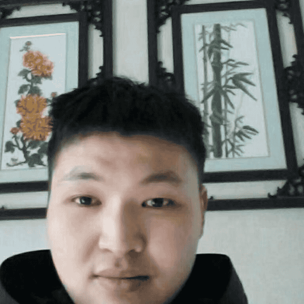 安徽34岁单身帅哥真诚找对象-青原征婚相亲网