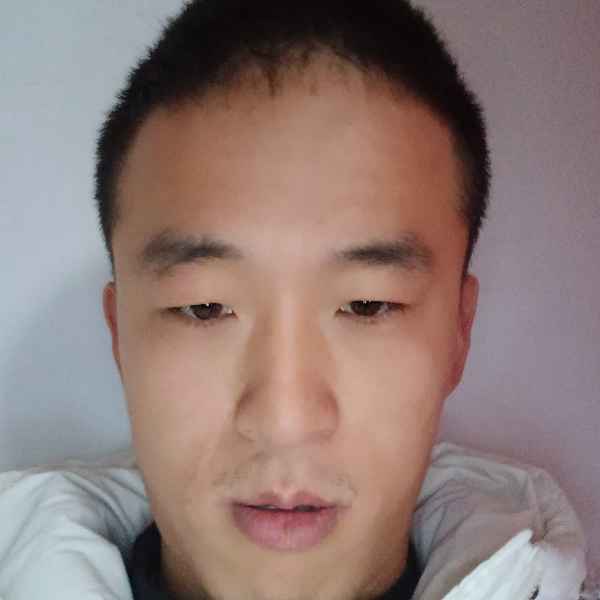 河南34岁单身帅哥真诚找对象-青原征婚相亲网
