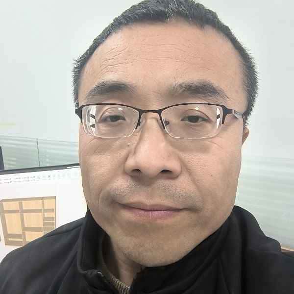 山西48岁单身帅哥真诚找对象-青原征婚相亲网