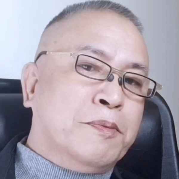湖南65岁单身帅哥真诚找对象-青原征婚相亲网