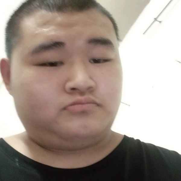 贵州34岁单身帅哥真诚找对象-青原征婚相亲网