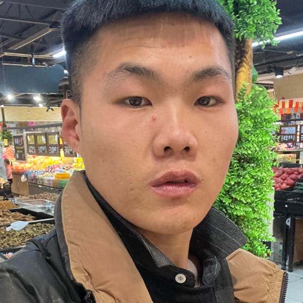 河南27岁单身帅哥真诚找对象-青原征婚相亲网