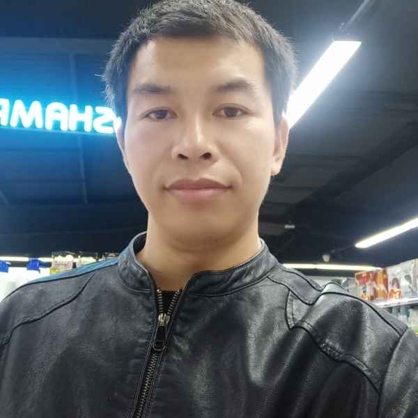 湖北39岁单身帅哥真诚找对象-青原征婚相亲网