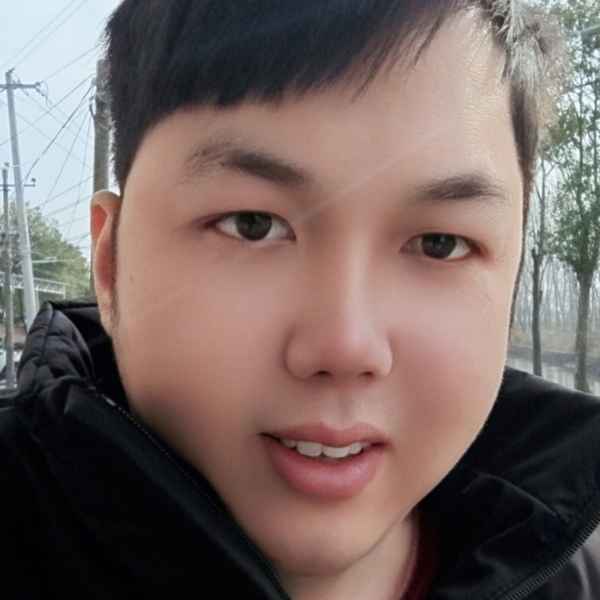 湖北33岁单身帅哥真诚找对象-青原征婚相亲网