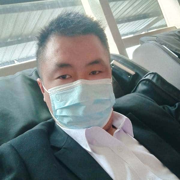 贵州34岁单身帅哥真诚找对象-青原征婚相亲网