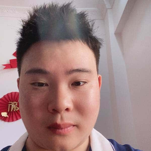 广东29岁单身帅哥真诚找对象-青原征婚相亲网