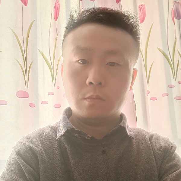 河南31岁单身帅哥真诚找对象-青原征婚相亲网