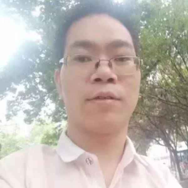 四川41岁单身帅哥真诚找对象-青原征婚相亲网