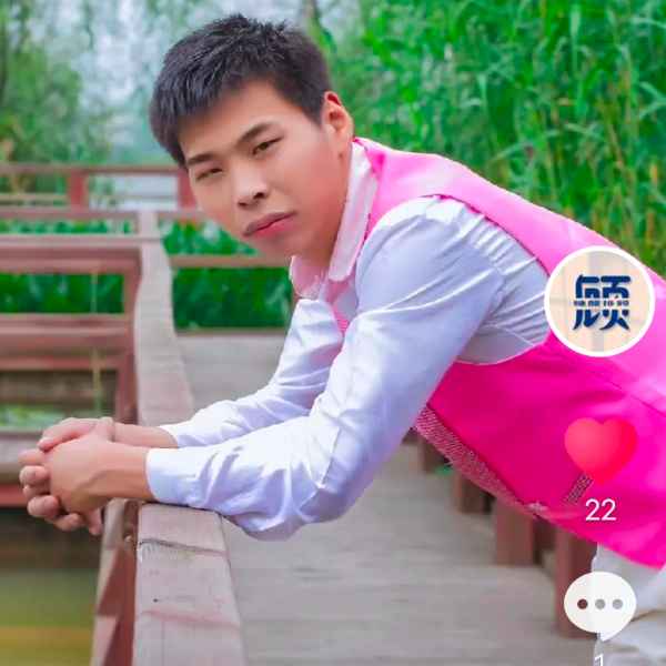 江苏34岁单身帅哥真诚找对象-青原征婚相亲网