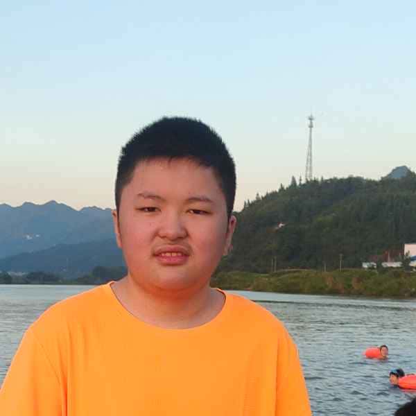 青原征婚相亲网