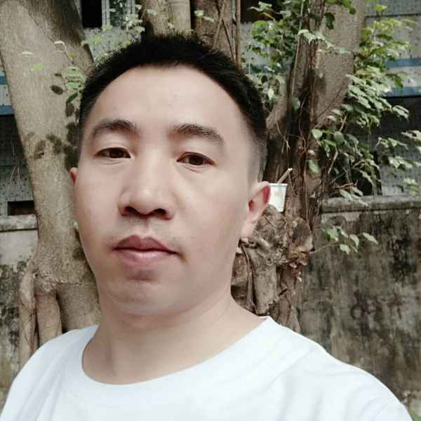 四川46岁单身帅哥真诚找对象-青原征婚相亲网