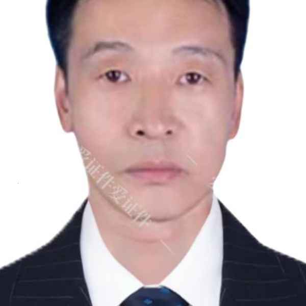 青原征婚相亲网