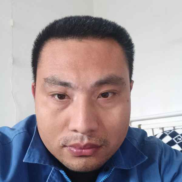 山东28岁单身帅哥真诚找对象-青原征婚相亲网