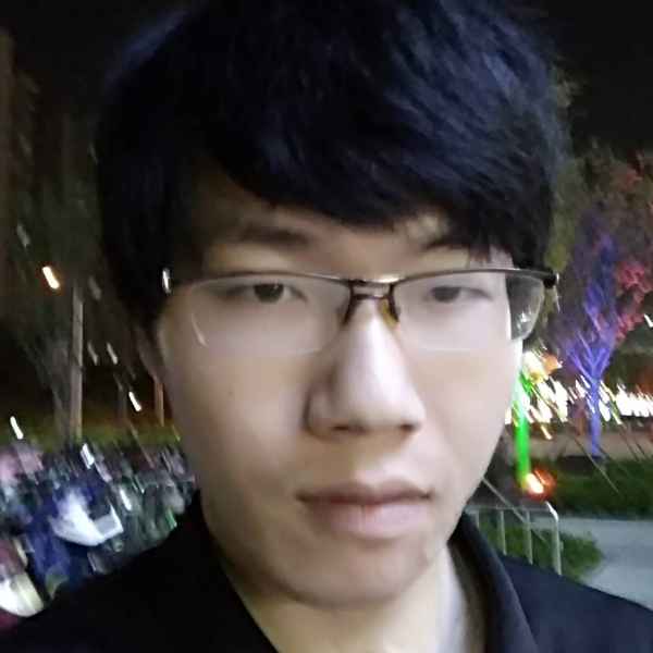 江苏34岁单身帅哥真诚找对象-青原征婚相亲网