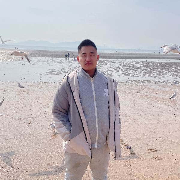 山东29岁单身帅哥真诚找对象-青原征婚相亲网