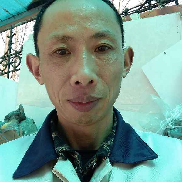 安徽34岁单身帅哥真诚找对象-青原征婚相亲网