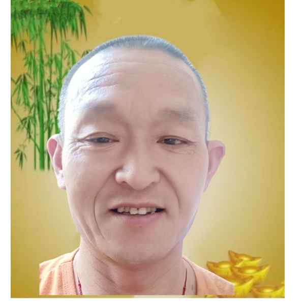 新疆47岁单身帅哥真诚找对象-青原征婚相亲网