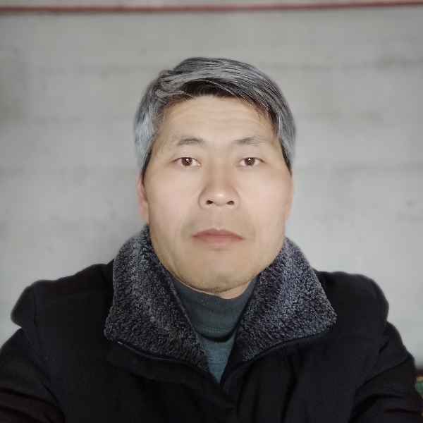 安徽55岁单身帅哥真诚找对象-青原征婚相亲网