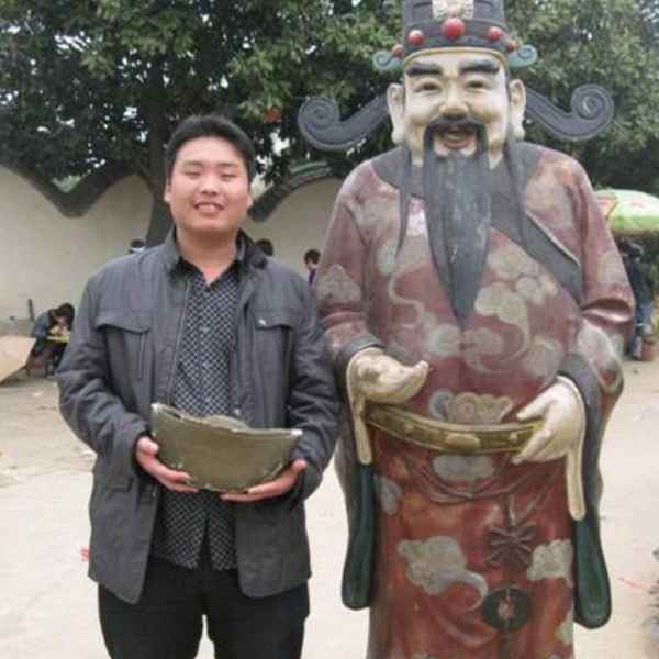 河南39岁单身帅哥真诚找对象-青原征婚相亲网