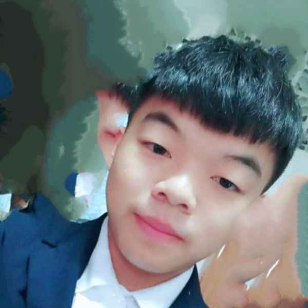 重庆24岁单身帅哥真诚找对象-青原征婚相亲网