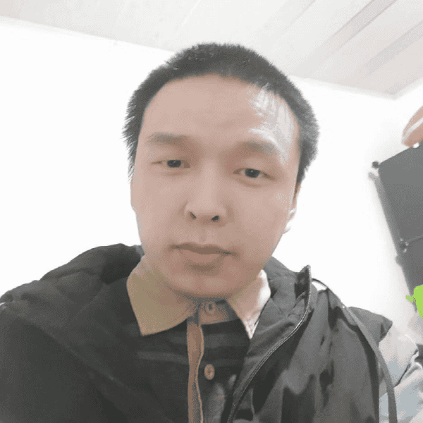 浙江34岁单身帅哥真诚找对象-青原征婚相亲网