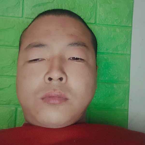 山西42岁单身帅哥真诚找对象-青原征婚相亲网