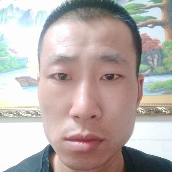 青原征婚相亲网