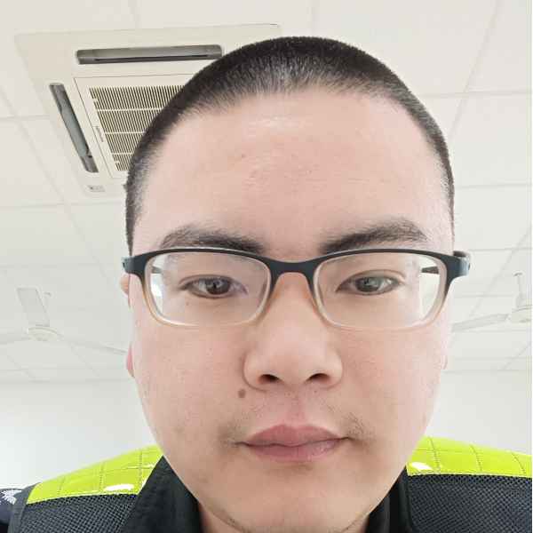 江苏32岁单身帅哥真诚找对象-青原征婚相亲网