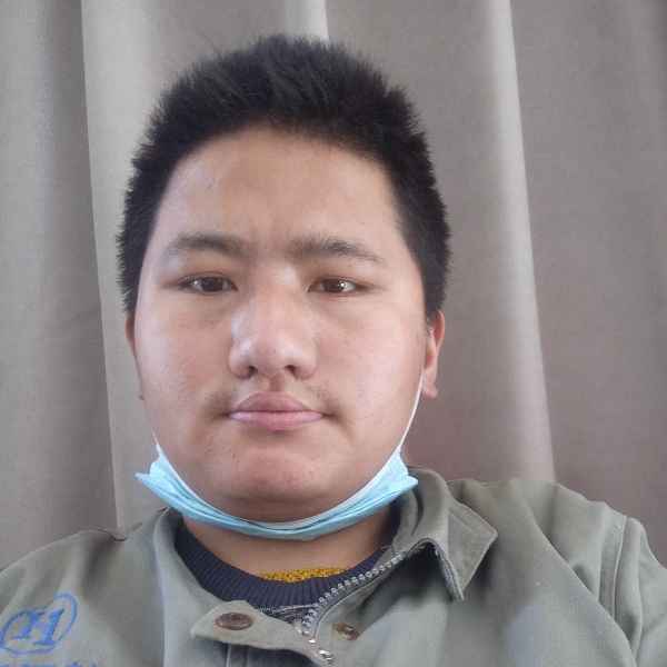 安徽27岁单身帅哥真诚找对象-青原征婚相亲网