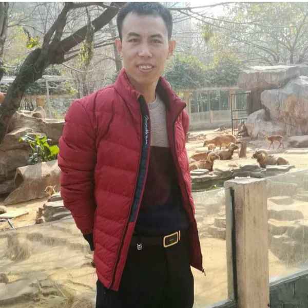 浙江41岁单身帅哥真诚找对象-青原征婚相亲网