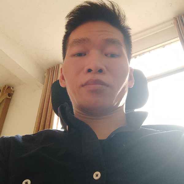 青原征婚相亲网