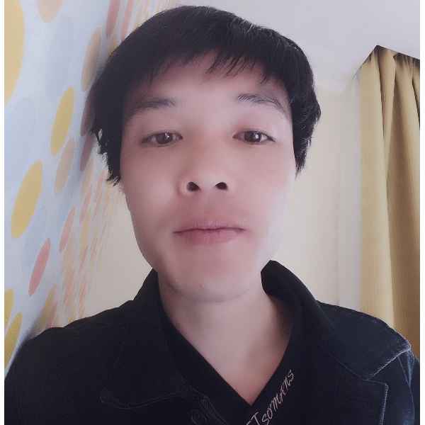陕西35岁单身帅哥真诚找对象-青原征婚相亲网