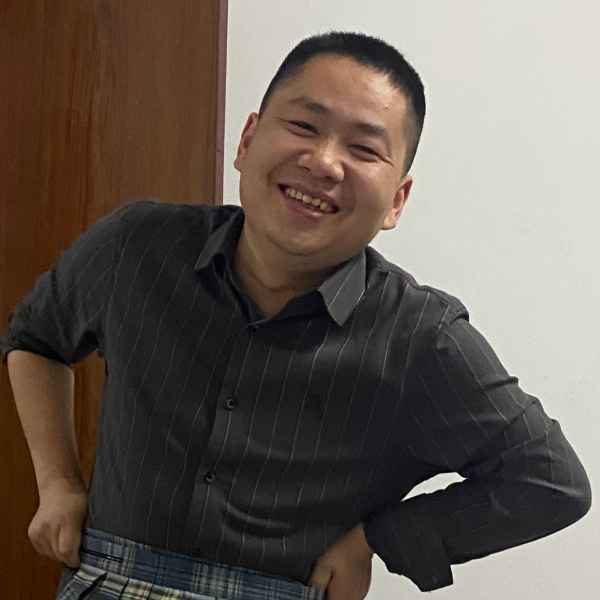 四川35岁单身帅哥真诚找对象-青原征婚相亲网