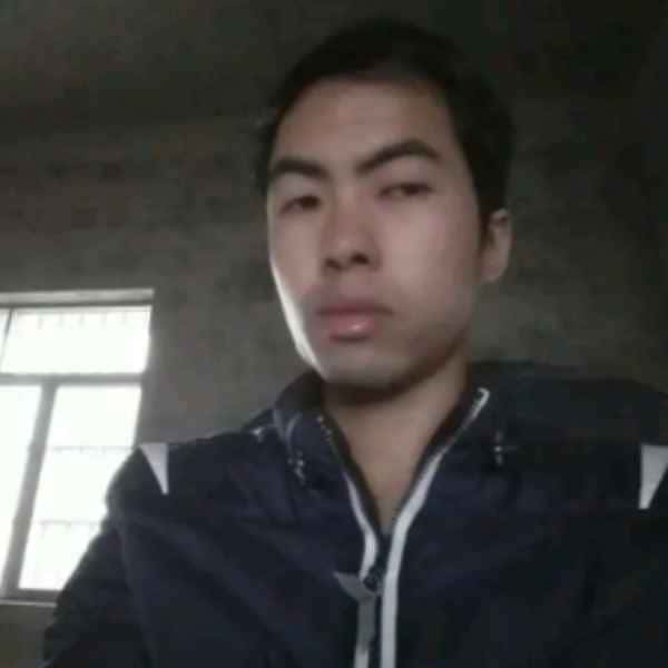广西34岁单身帅哥真诚找对象-青原征婚相亲网