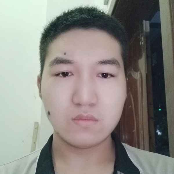 四川30岁单身帅哥真诚找对象-青原征婚相亲网