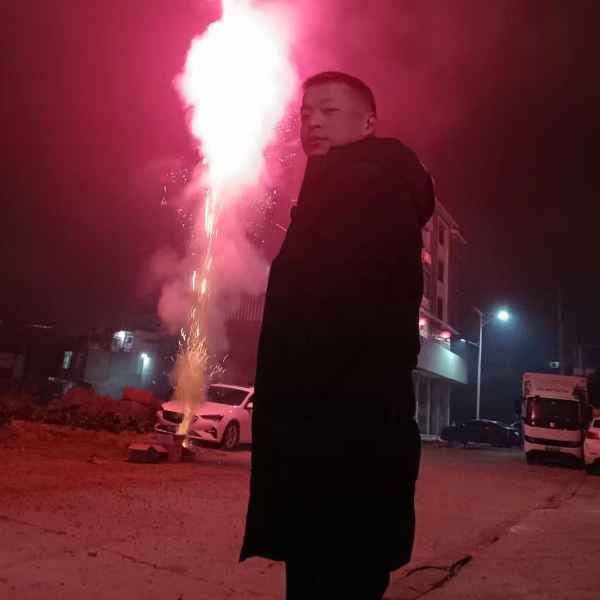 四川37岁单身帅哥真诚找对象-青原征婚相亲网